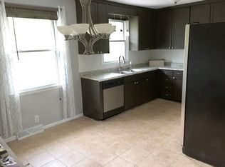 1404 Winthorne Dr, Nashville, TN 37217