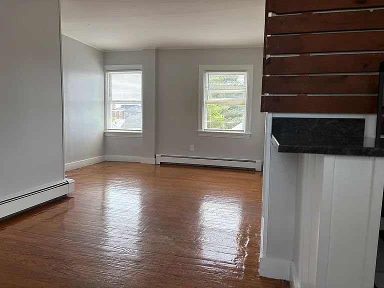 36 Market St #4 — Photo 13