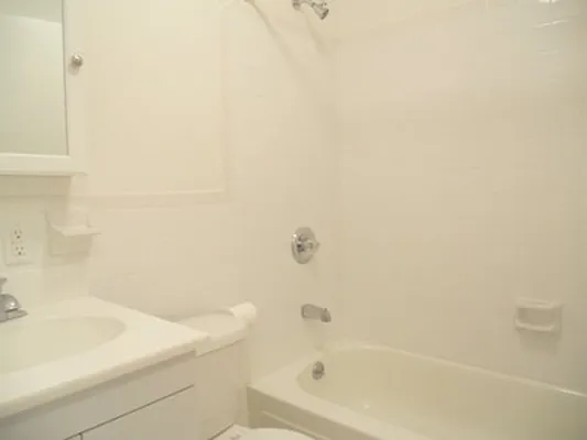 Rented by Citi Habitats | media 1