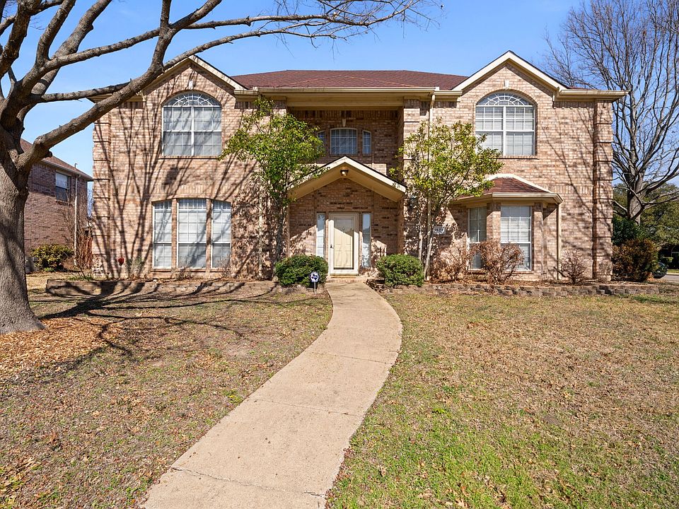 1st image of 1501 Mountain Laurel Ln