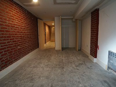 2nd image of 501 Dean St APT 3L