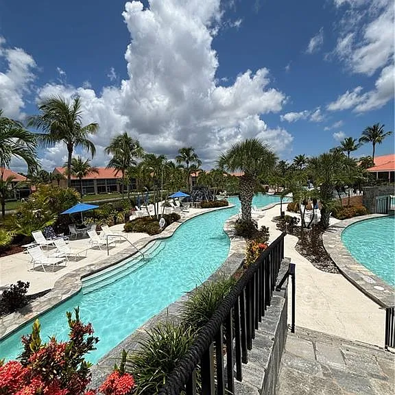 6820 Beach Resort Dr #11 — Photo 2