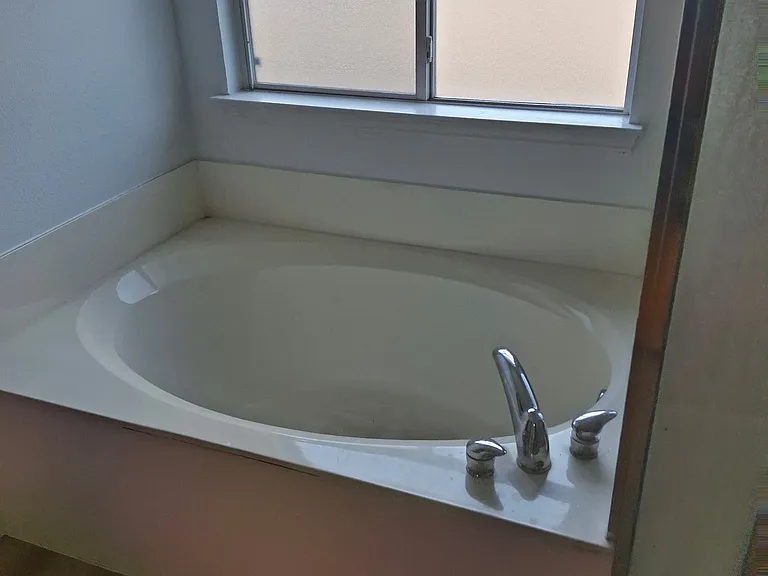 9427 Anderson Way — Photo 45
