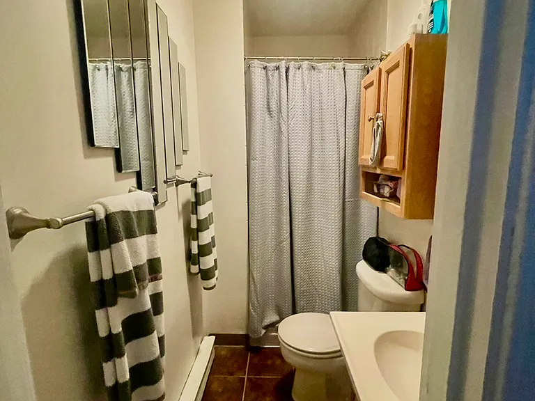 564 N Denali St — Photo 12