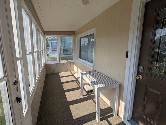 2nd image of 28 Sidway St #A