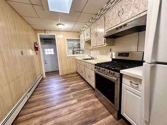 2nd image of 89 Central Ave #1