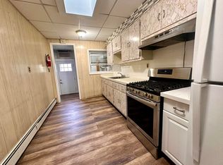 89 Central Ave #1, Jersey City, NJ 07306