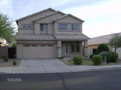 1st image of 9829 E Keats Ave