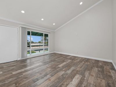 1811 E Grand Ave UNIT 110, Escondido, CA, 92027