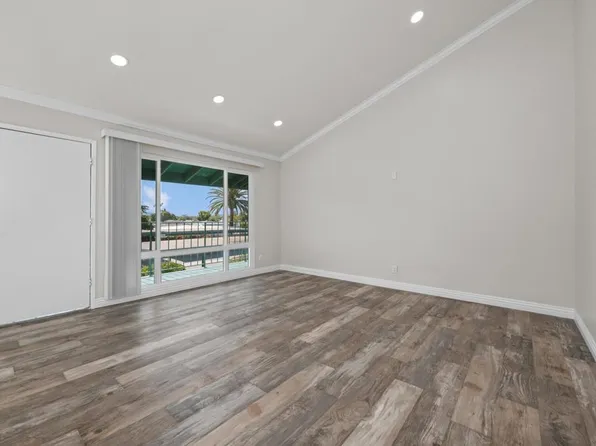 1811 E Grand Ave Unit 110, Escondido, CA 92027