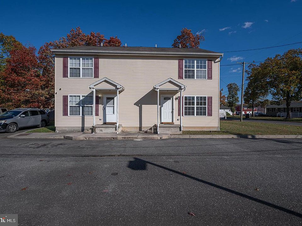 1st image of 125 Earl Ave