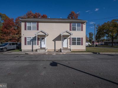 125 Earl Ave, Glassboro, NJ, 08028
