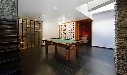 Rented by NY Living Solutions