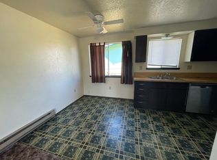 51 SE Grape Ave #2, Winston, OR 97496