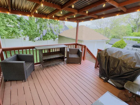 392 Lookout Ave, Hackensack, NJ 07601