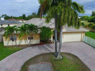 12011 SW 1st St, Miami, FL 33184