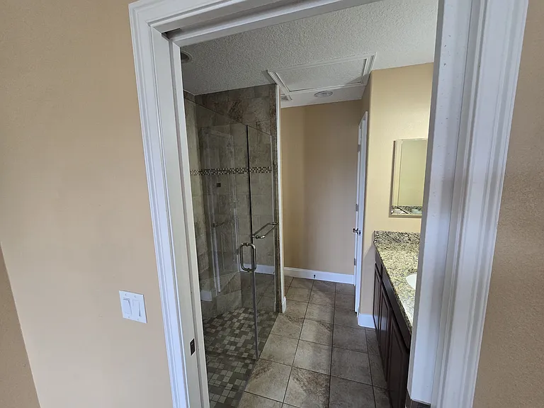 1718 Belmont Ave #1 — Photo 11