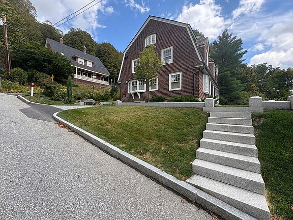 2nd image of 1 Hopkins Street