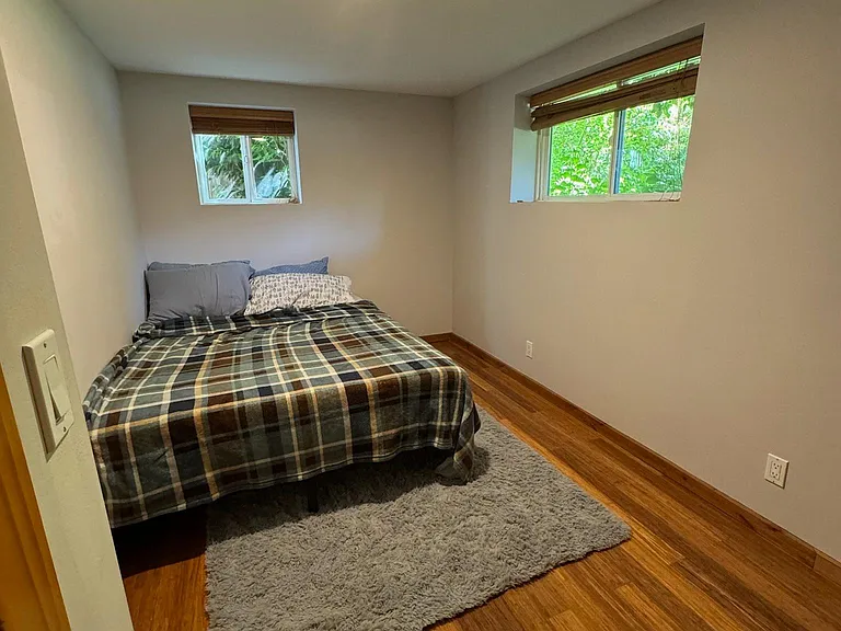 634 NE 28th Ave — Photo 25