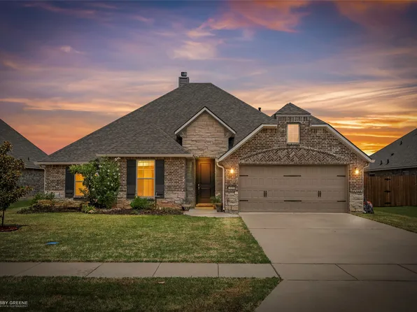 819 Abita Chas, Bossier City, LA 71111