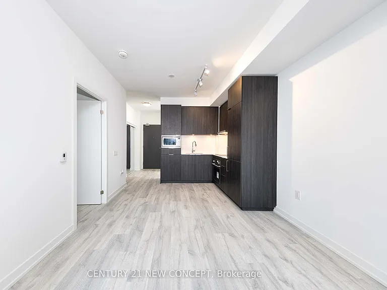 8 Olympic Garden Dr #S417 — Photo 6