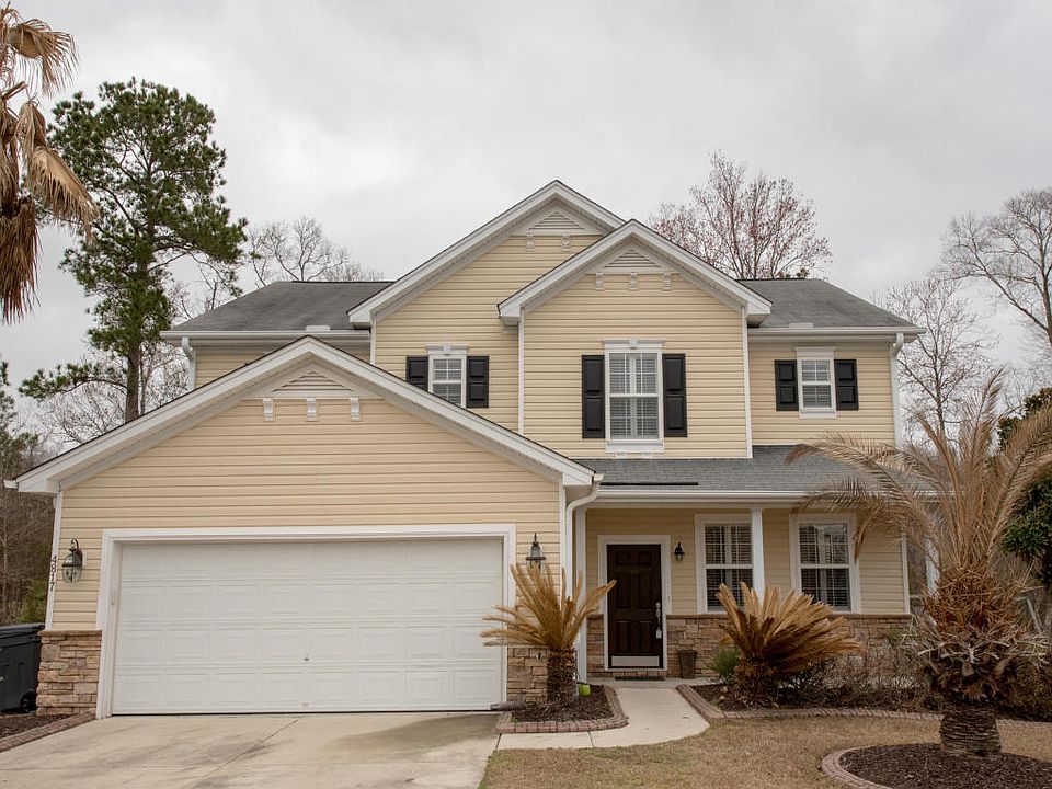 1st image of 4817 Gilpen Ct