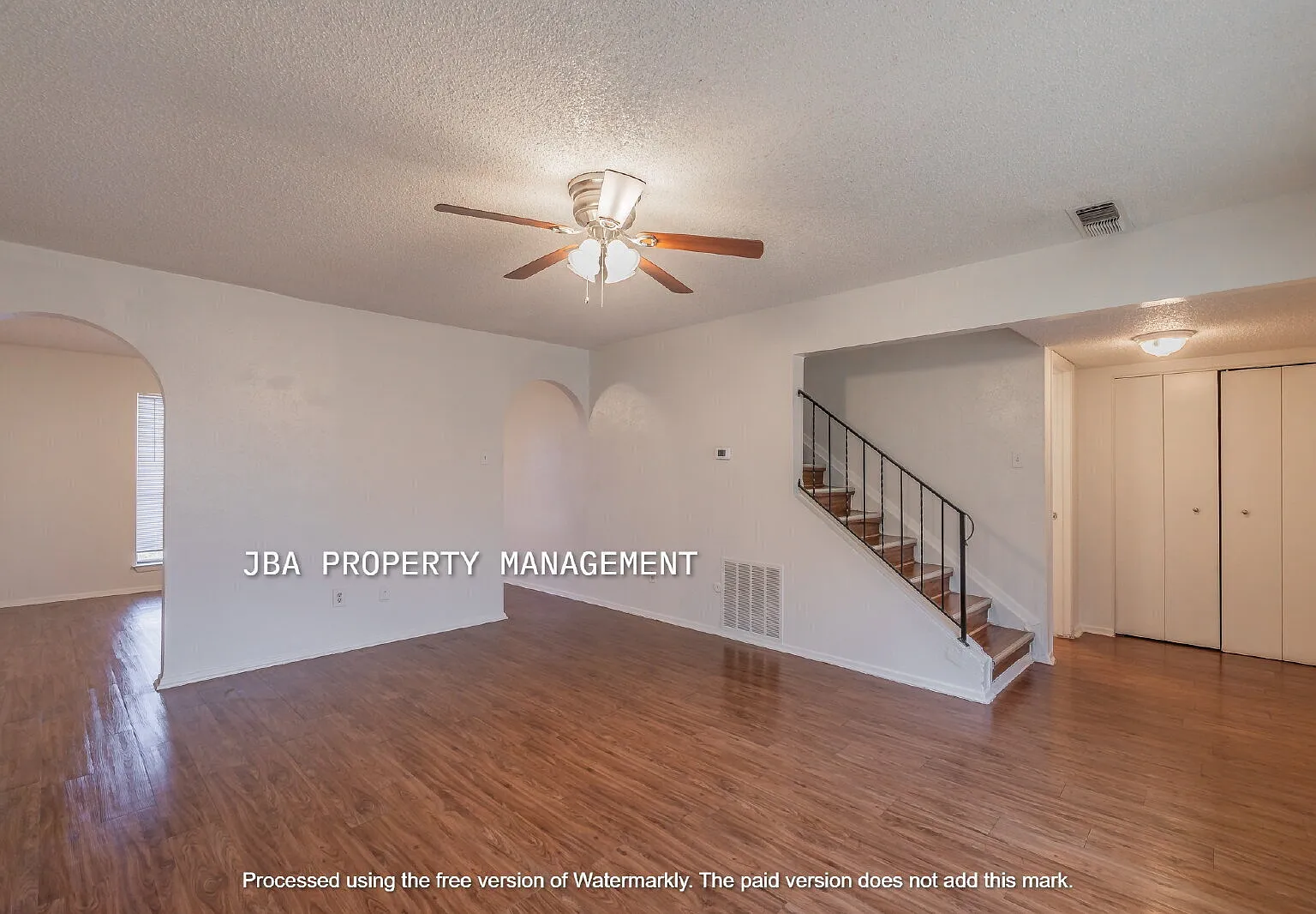 "Charming 3-Bedroom Retreat with 2.5 Baths in Fort Worth 1,440 Sq Ft of Comfort!" — Photo 3
