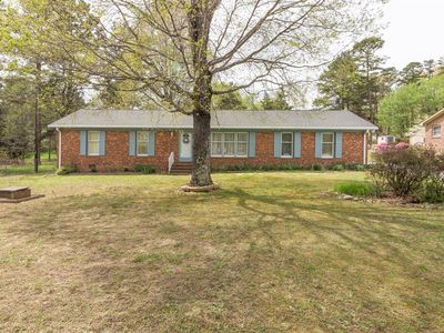 5615 Bonnie Dr, Durham, NC, 27712