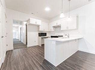 LOT R101 874 N Hemsworth Way, Saratoga Springs, UT 84045