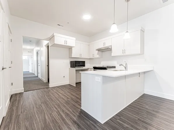 LOT R101 874 N Hemsworth Way, Saratoga Springs, UT 84045