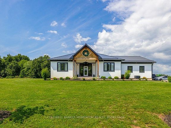 2nd image of 2848 Mountain Rd
