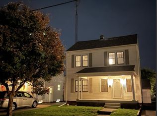 1397 Wildwood Rd, Toledo, OH 43614