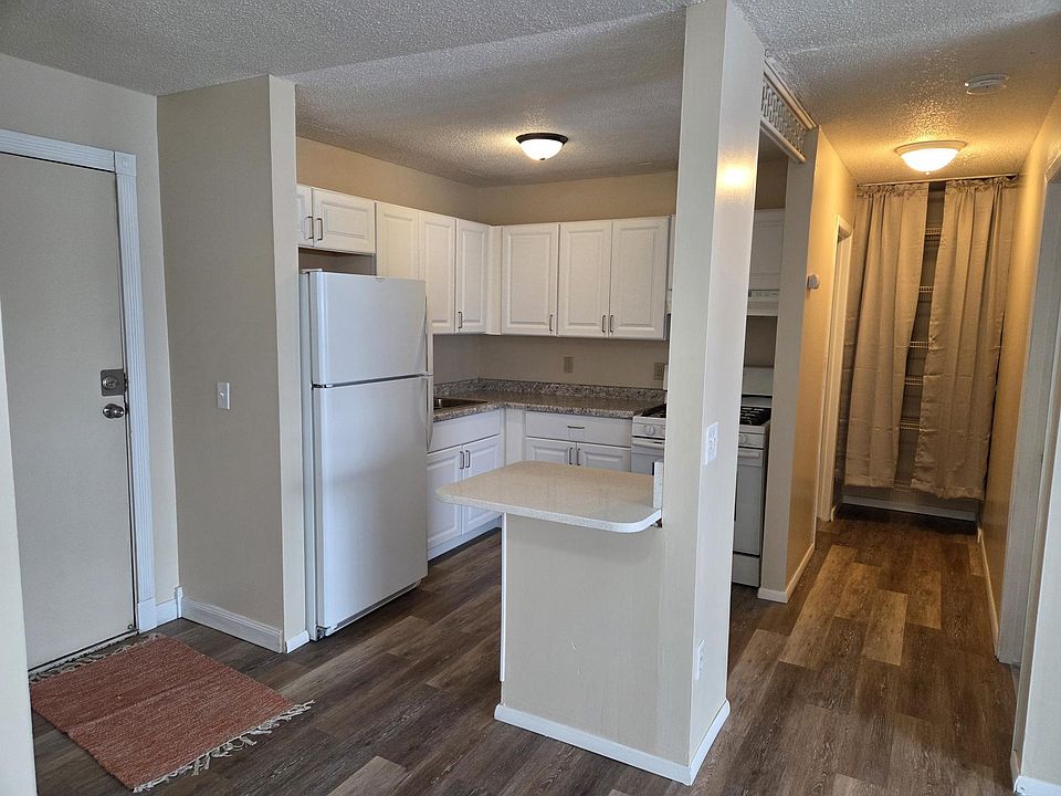 1st image of 7312 72nd Ln N APT 333