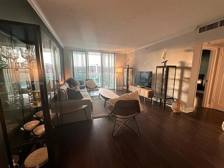 3000 S Ocean Dr #612 — Photo 13
