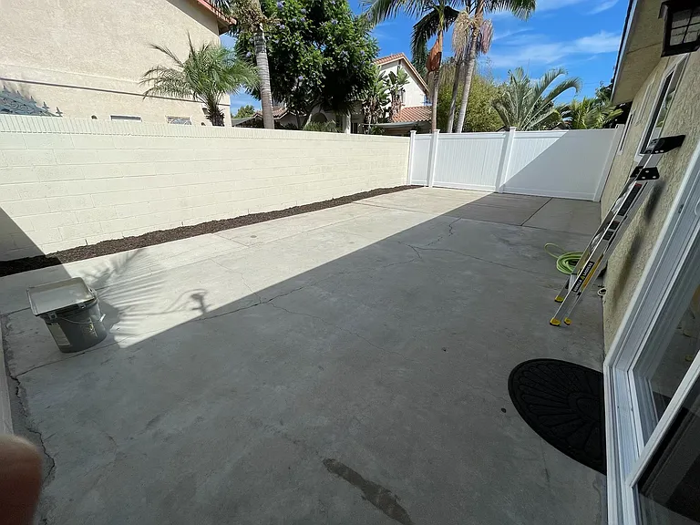 12572 Lorna St — Photo 22