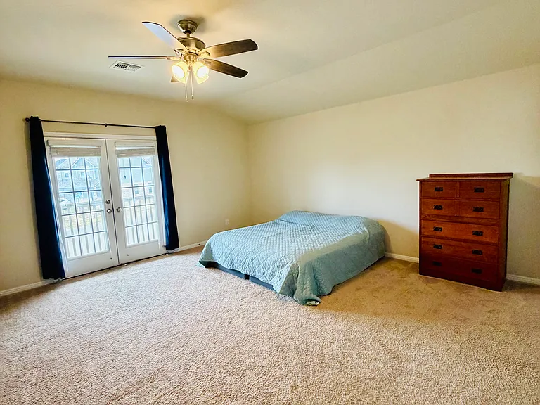 3301 Aubree Katherine Dr — Photo 23