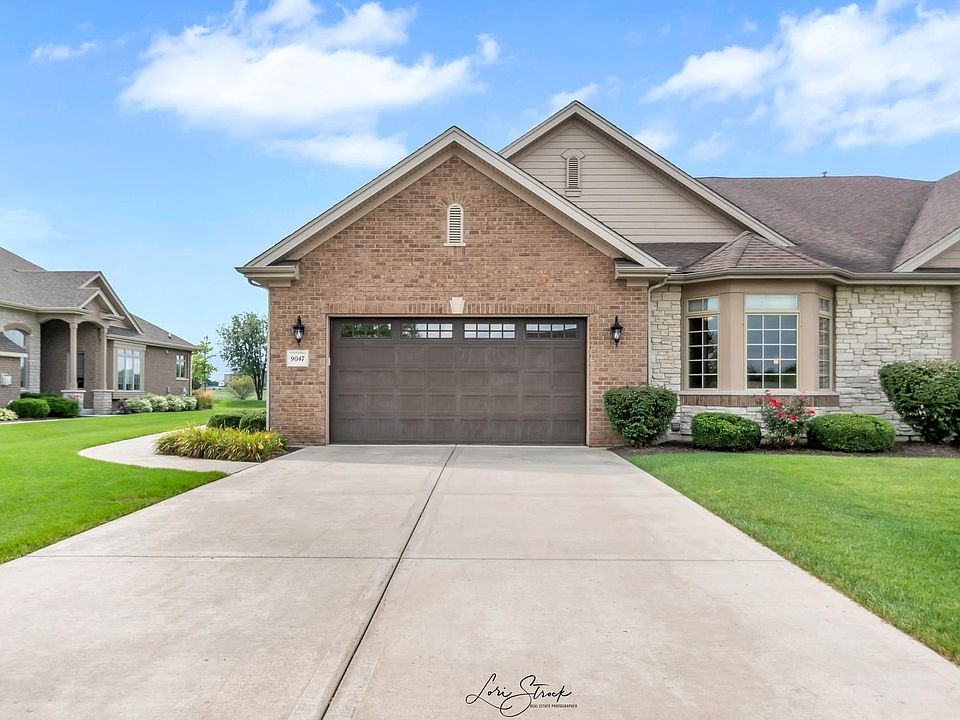 1st image of 9047 Holland Harbor Cir