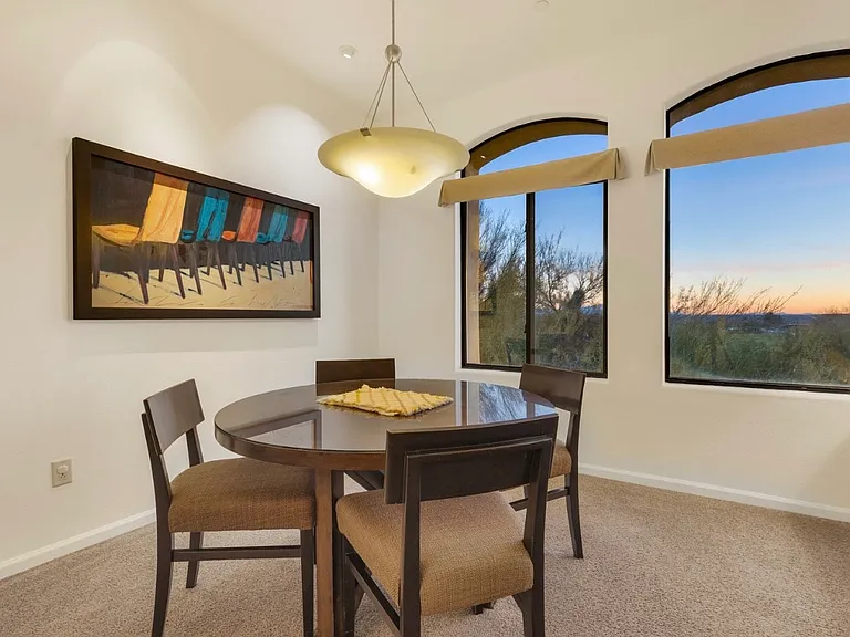 9690 E Sabino Greens Dr #101 — Photo 7