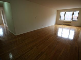 3131 Grand Concourse APT 3H, Bronx, NY 10468