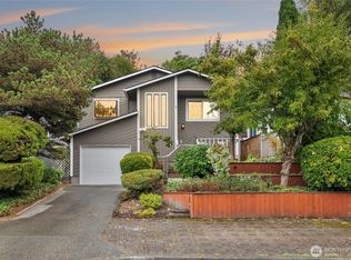 5258 17th Ave SW, Seattle, WA 98106