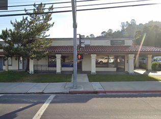 9473 El Camino Real, Atascadero, CA 93422