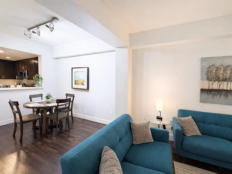 10740 Wilshire Blvd #127 — Photo 15