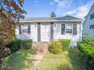 9 Kingston Rd, Plymouth, MA 02360