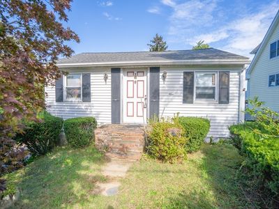 9 Kingston Rd, Plymouth, MA, 02360