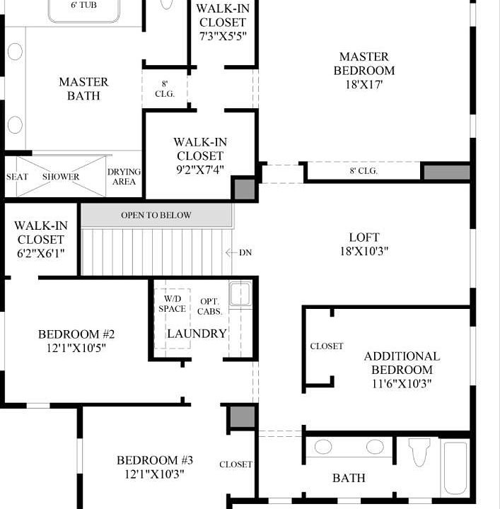 3062 SE 15th St 124, North Bend, WA 98045 Zillow