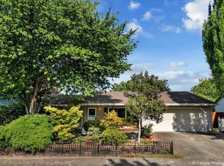 7310 SW 167th Pl, Beaverton, OR 97007