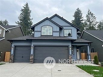 1st image of 16704 8th Avenue E #6