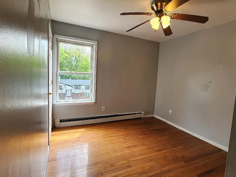 306 Nariticong Ave — Photo 15