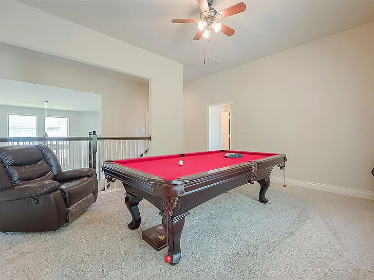 14113 Timber Bluff Dr — Photo 32