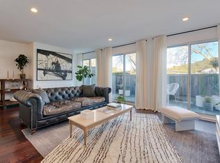 1107 Shelter Bay Ave, Mill Valley, CA